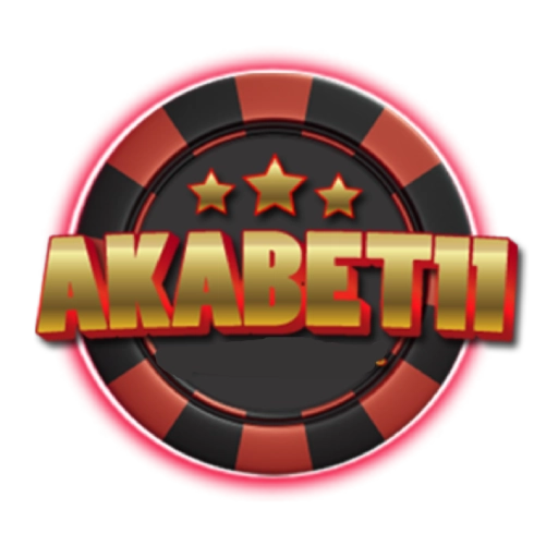 akabet11